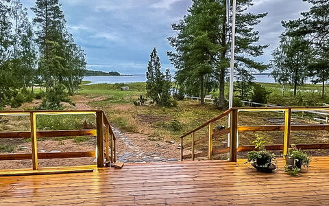 Merikataja: Möbel, Stuhl, Gartenmöbel, Tabelle, Holz, Tisch Im Freien, Küche & Esszimmer Tisch, Schatten, Garten, Regenschirm