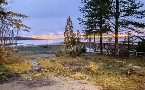 Merikataja: Möbel, Stuhl, Gartenmöbel, Tabelle, Holz, Tisch Im Freien, Küche & Esszimmer Tisch, Schatten, Garten, Regenschirm