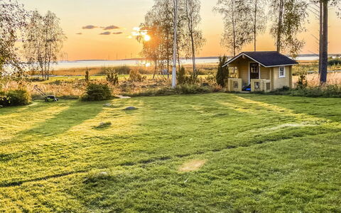 Merikataja: Möbel, Stuhl, Gartenmöbel, Tabelle, Holz, Tisch Im Freien, Küche & Esszimmer Tisch, Schatten, Garten, Regenschirm