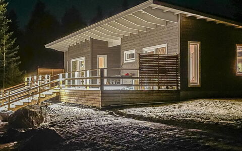Merikataja: Möbel, Stuhl, Gartenmöbel, Tabelle, Holz, Tisch Im Freien, Küche & Esszimmer Tisch, Schatten, Garten, Regenschirm
