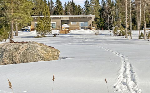 Merikataja: Möbel, Stuhl, Gartenmöbel, Tabelle, Holz, Tisch Im Freien, Küche & Esszimmer Tisch, Schatten, Garten, Regenschirm