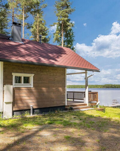 Kotaniemi