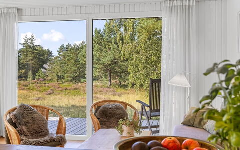 Dagny - 520M from the Sea: Möbel, Holz, Interior Design, Fussboden, Stuhl, Zimmer, Fensterbehandlung, Decke, Zimmerpflanze, Vorhang