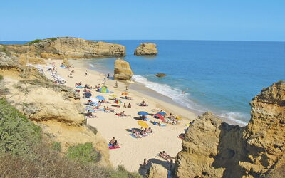 Vila Parra
