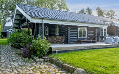 Sighfrith - 1.4Km from the Sea