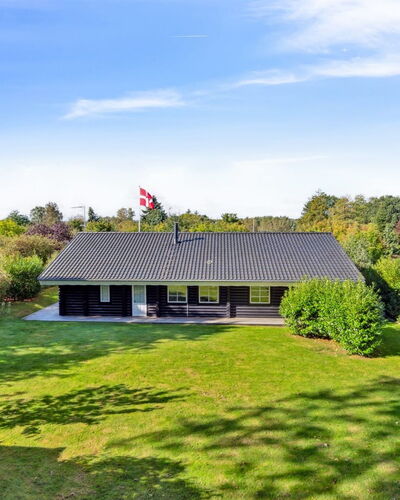 Sighfrith - 1.4Km from the Sea