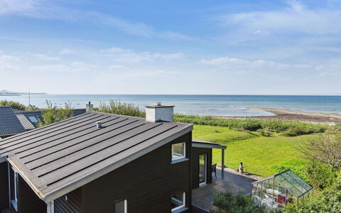 Nilson - 50M from the Sea