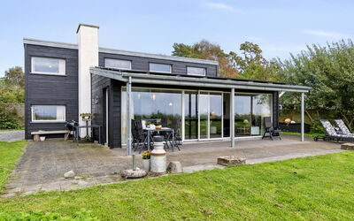 Nilson - 50M from the Sea