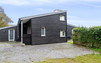 Nilson - 50M from the Sea