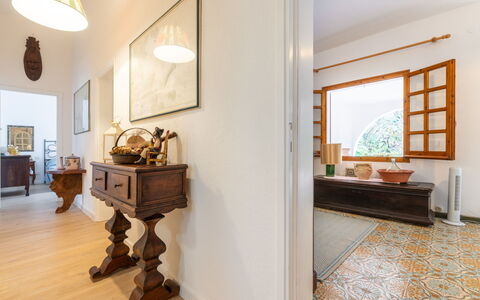 Atzeni: Eigentum, Möbel, Fenster, Zimmerpflanze, Holz, Gebäude, Haus, Fussboden, Flooring, Grundeigentum