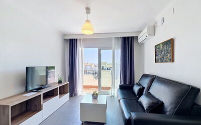 Empuriabrava 218