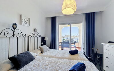 Unterkunft:&nbsp;Port Banyuls 218.4