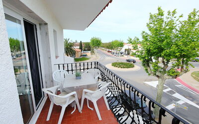 Empuriabrava 218