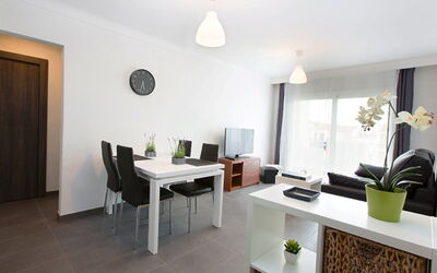 Empuriabrava 218