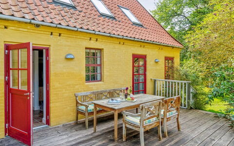 Waldemar - 8Km from the Sea: Holz, Dach, Die Architektur, Zuhause, Haus, Hütte, Abstellgleis, Hartholz, Steigung, Estate