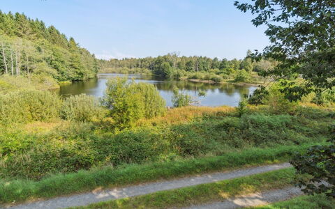 Waldemar - 8Km from the Sea: Holz, Dach, Die Architektur, Zuhause, Haus, Hütte, Abstellgleis, Hartholz, Steigung, Estate