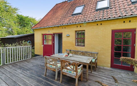 Waldemar - 8Km from the Sea: Holz, Dach, Die Architektur, Zuhause, Haus, Hütte, Abstellgleis, Hartholz, Steigung, Estate