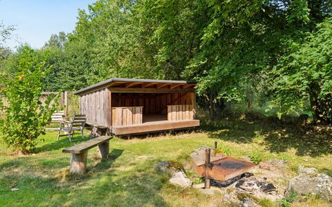 Waldemar - 8Km from the Sea: Holz, Dach, Die Architektur, Zuhause, Haus, Hütte, Abstellgleis, Hartholz, Steigung, Estate