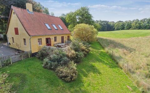 Waldemar - 8Km from the Sea: Holz, Dach, Die Architektur, Zuhause, Haus, Hütte, Abstellgleis, Hartholz, Steigung, Estate