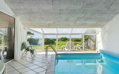 Joella - 75M from the Sea