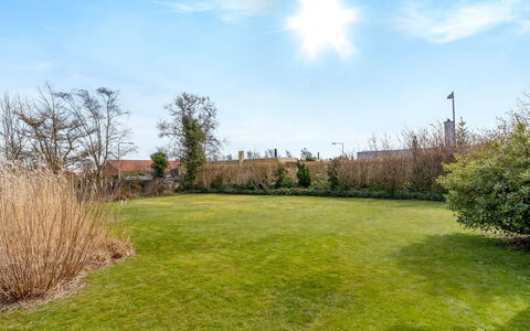 Natalija - 700M from the Sea: Himmel, Gras, Strauch, Landschaft, Wiese, Einfach, Grundstueck, Garten, Rasen, Ländliches Gebiet