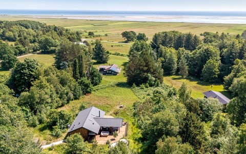 Duco - 780M from the Sea: Landschaft, Ökoregion, Grundstueck, Zuhause, Ländliches Gebiet, Hütte, Einfach, Estate, Plantage, Wiese