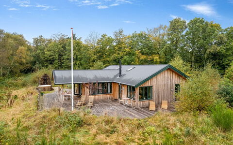 Duco - 780M from the Sea: Abstellgleis, Daylighting
