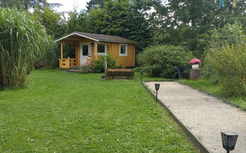 Kasper - 700M from the Sea: Dach, Haus, Zuhause, Hütte, Abstellgleis, Estate, Auffahrt, Gartenbauten, Garten, Schuppen