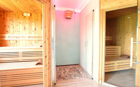 Baita Tersilia Mountain And Lake, Veneto: Eigentum, Holz, Interior Design, Tür, Holzbeize, Fussboden, Flooring, Hartholz
