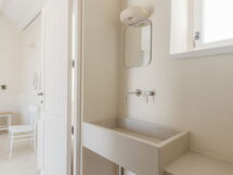 Unterkunft:&nbsp;Camera 1 - Matrimoniale Con Vista Giardino - Masse