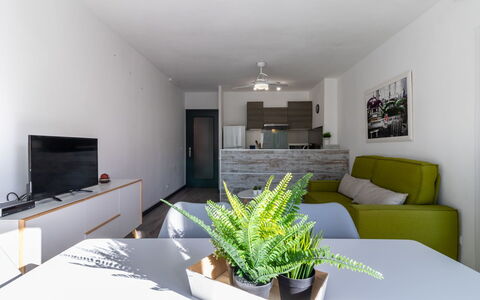 Unterkunft:&nbsp;Gran Reserva 476.29