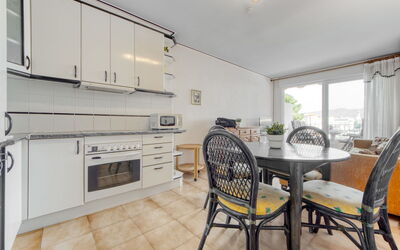 Unterkunft:&nbsp;Gran Reserva 476.36