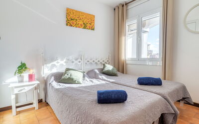 Unterkunft:&nbsp;Gran Reserva 476.38
