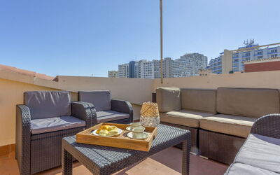 Empuriabrava 476 - Empuriabrava, Katalonien, Spanien - Gran Reserva 476.29