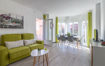 Unterkunft:&nbsp;Gran Reserva 476.29