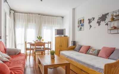 Unterkunft:&nbsp;Gran Reserva 476.32