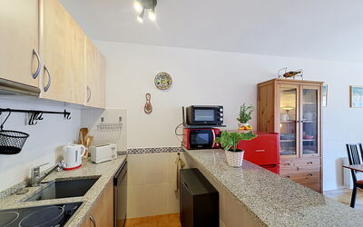Unterkunft:&nbsp;Gran Reserva 476.39
