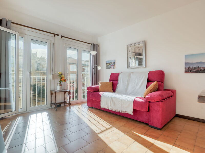 Unterkunft:&nbsp;Gran Reserva 476.38