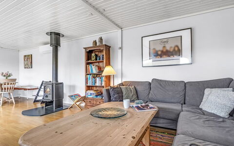 Tenho - 150M from the Sea: Zuhause, Hütte, Veranda, Abstellgleis, Bauernhaus, Outdoor Struktur