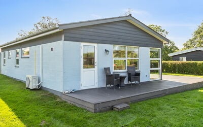 Todor - 150M from the Sea