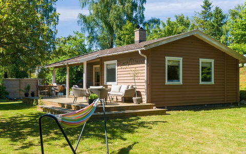 Jovana - 150M to the Fjord: Holz, Dach, Die Architektur, Zuhause, Haus, Hütte, Abstellgleis, Hartholz, Steigung, Estate