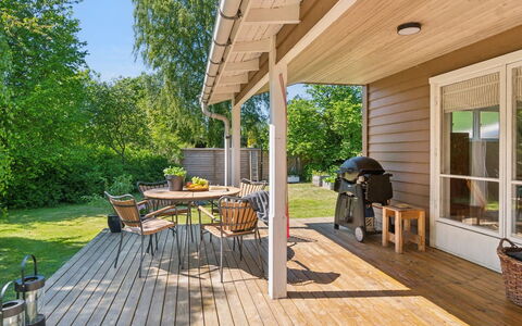 Jovana - 150M to the Fjord: Holz, Dach, Die Architektur, Zuhause, Haus, Hütte, Abstellgleis, Hartholz, Steigung, Estate