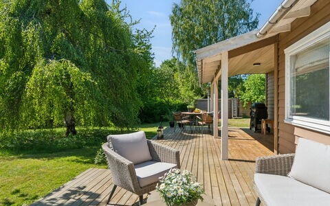 Jovana - 150M to the Fjord: Holz, Dach, Die Architektur, Zuhause, Haus, Hütte, Abstellgleis, Hartholz, Steigung, Estate