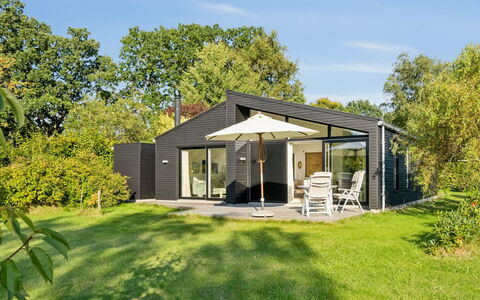 Annlisa - 750M from the Sea: Haus, Zuhause, Dach, Hütte, Estate, Landscaping, Gartenbauten, Abstellgleis, Bauernhaus