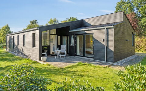 Annlisa - 750M from the Sea: Haus, Zuhause, Dach, Hütte, Estate, Landscaping, Gartenbauten, Abstellgleis, Bauernhaus
