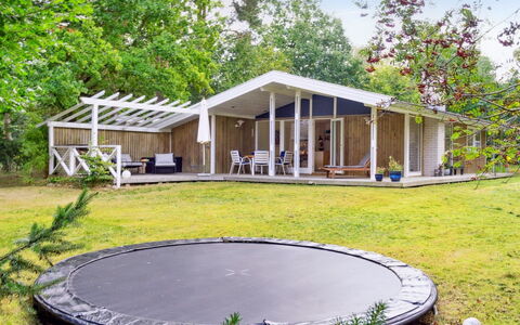 Arto - 1.2Km from the Sea: Zuhause, Hütte, Veranda, Abstellgleis, Bauernhaus, Outdoor Struktur