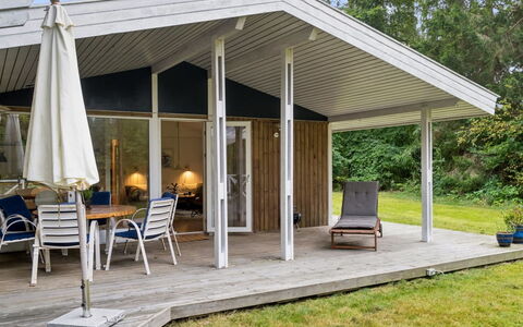 Arto - 1.2Km from the Sea: Zuhause, Hütte, Veranda, Abstellgleis, Bauernhaus, Outdoor Struktur