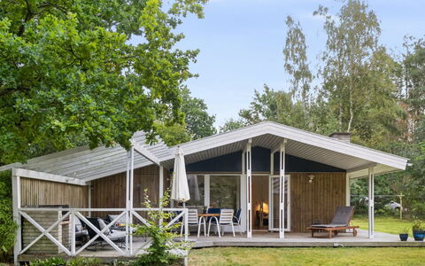 Arto - 1.2Km from the Sea: Zuhause, Hütte, Veranda, Abstellgleis, Bauernhaus, Outdoor Struktur