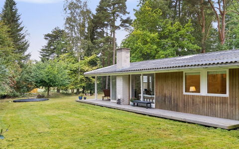 Arto - 1.2Km from the Sea: Zuhause, Hütte, Veranda, Abstellgleis, Bauernhaus, Outdoor Struktur