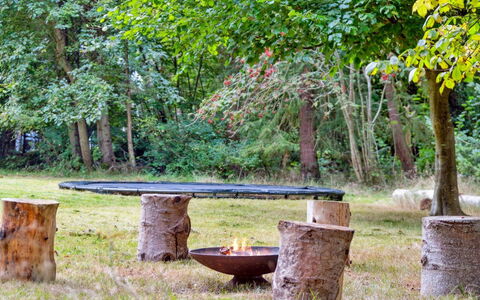 Arto - 1.2Km from the Sea: Zuhause, Hütte, Veranda, Abstellgleis, Bauernhaus, Outdoor Struktur